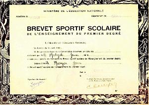 Oran documents divers 035